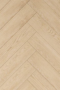 Ламинат Flooreo Waterfalls (английская ёлка)  Angel 